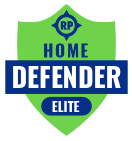 home defender elite